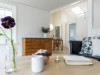 Bild 2 - Vardagsrum