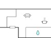 Billede 27 - Plantegning