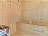 Billede 14 - Sauna