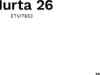 Bilde 11