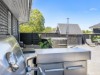 Billede 21 - Terrasse