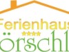 Bild 42