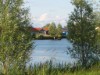 Bild 18 - Aussicht