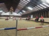 Bild 15