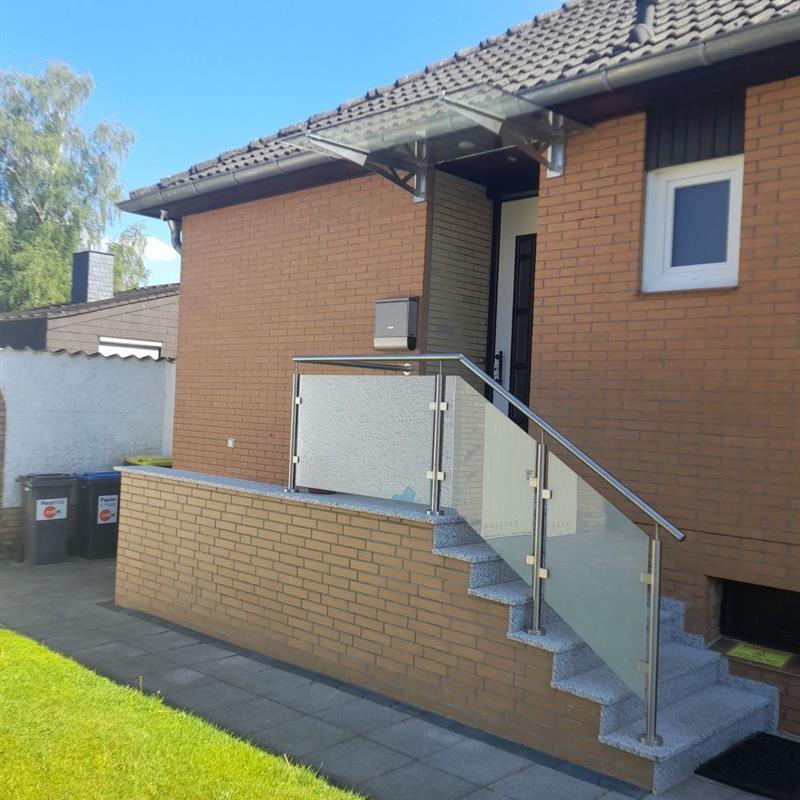 Sommerhus - 2 personer -  - Winsen / Aller - 29308