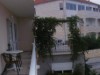 Billede 36