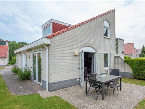 Villa - 4 persons -  - 5944NK - Arcen