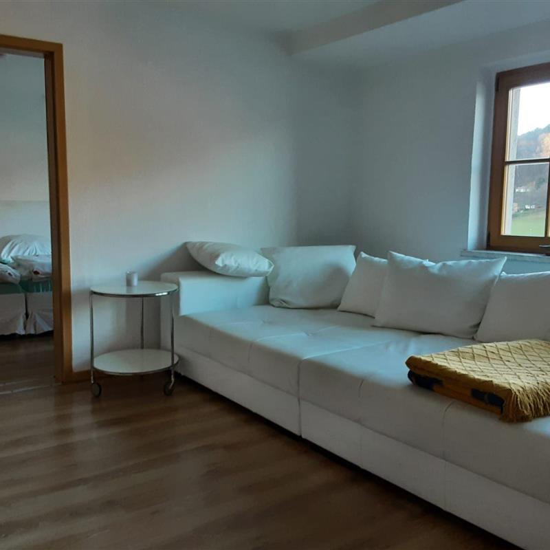 Ferielejlighed - 4 personer -  - Königstein - 01824