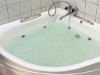 Billede 42 - Spa