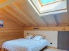 Bild 17 - Innen