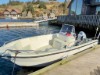 Billede 17