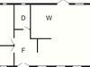 Image 34 - Floor plan