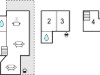 Image 14 - Floor plan