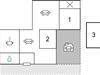 Image 25 - Floor plan