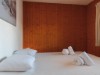 Bild 20 - Innen