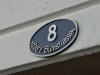 Billede 7 - Inde