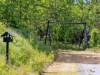 Bild 17 - Utomhus aktiviteter