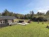 Image 9 - Outside