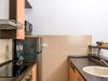 Bild 10 - Innen