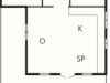 Billede 21 - Plantegning
