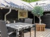 Billede 19 - Terrasse