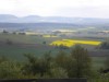 Bild 20 - Ude