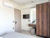 Billede 19 - Inde