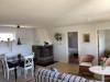 Bild 16 - Innen