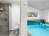 Bild 9 - Pool