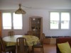 Image 7 - Inside