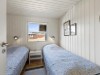 Billede 17