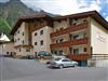 Image 1 - Outside