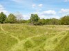 Bild 33 - Ude