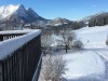 Bild 8 - Ude