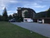 Bilde 27 - Ude