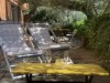 Image 3 - Outside