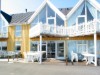 Bild 2 - Fasad