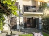 Image 2 - Outside