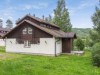 Bild 20 - Innen