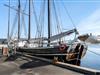Billede 33