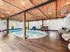 Billede 45 - Pool