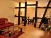 Bild 23