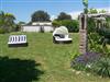 Bild 14