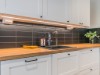 Bild 16 - Innen