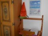 Bild 46