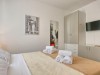 Bild 107 - Innen
