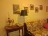 Bild 8 - Inde