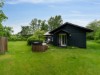 Bild 22 - Fasad