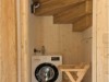 Bild 42