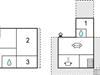 Image 25 - Floor plan